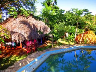 La Rancheta - Las Galeras - 6