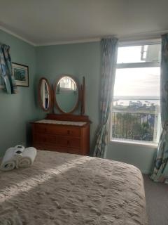 Oamaru Green Cottage - Oamaru - 9