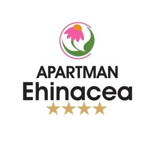 EHINACEA - Rtanj - 9