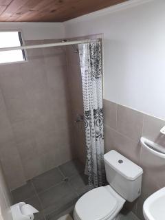 Del Cabo B&B - Ushuaia - 1