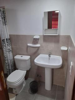 Del Cabo B&B - 2