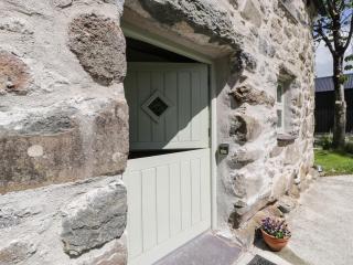 Stabla - Pwllheli - 6