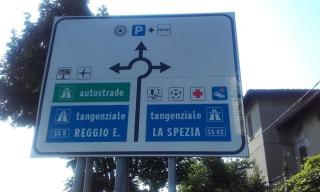 Hotel ELENA 1 SELF CHECK-IN - Parma - 6