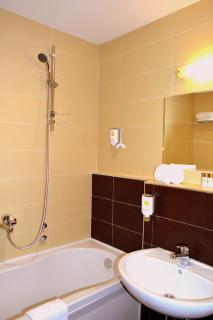 BLEECKER Hotels - Belgrad - 7