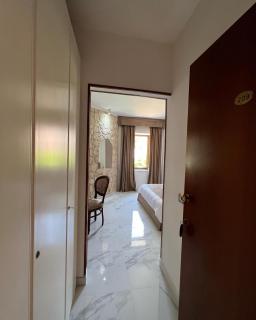 Villa Edelweiss - 2