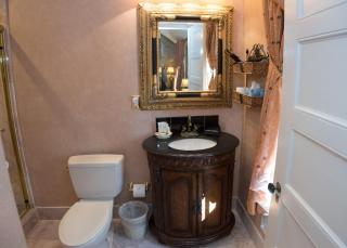 Gramercy Mansion - 7