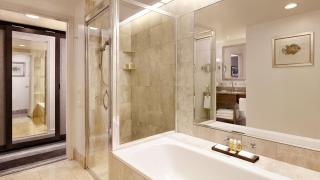 Hyatt Regency Birmingham - Birmingham - 5