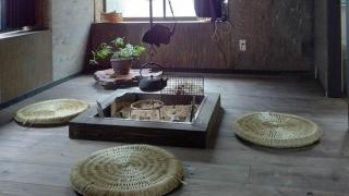 Kakomu - Vacation STAY 70352v - Kesennuma - 0