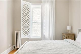 Lovely Family Friendly Home- Free Parking - 3