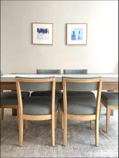 Lovely Family Friendly Home- Free Parking - 5