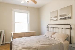 Lovely Family Friendly Home- Free Parking - 1