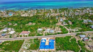Serenity Boutique Hotel, Tanzania Unforgettable - Jambiani - 8