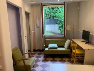 2R B&B - Faenza - 3
