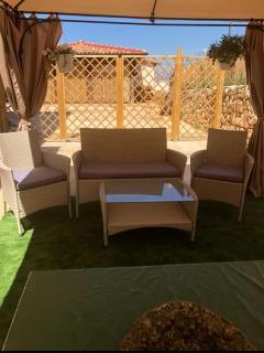 appartamento in villa splendente - 8