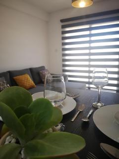 Cielo Apartment - Ayia Napa - 6