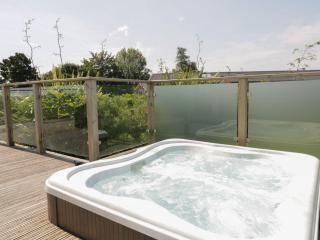 12 Faraway Fields - 9