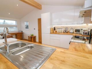 12 Faraway Fields - Liskeard - 2