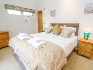 12 Faraway Fields - Liskeard - 1