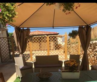 appartamento in villa splendente - 9