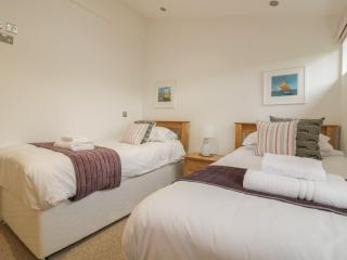 11 Faraway Fields - Liskeard - 1