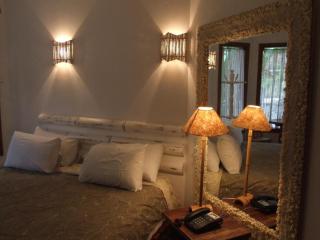 Pousada Náutilus - 3