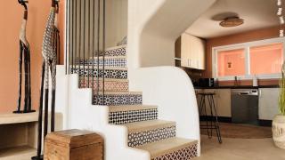 Casa Chillout - Algeciras - 1