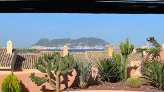 Casa Chillout - Algeciras - 3