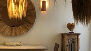 Casa Chillout - Algeciras - 8