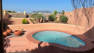Casa Chillout - Algeciras - 6
