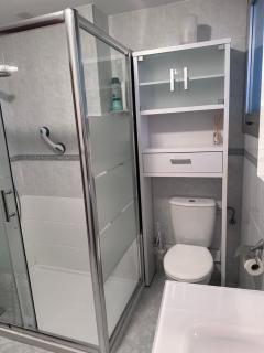 Riviera primera planta - 2