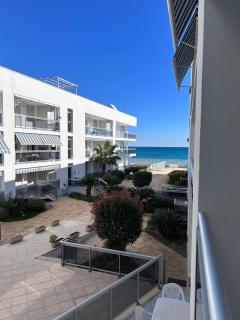 Riviera primera planta - Miami Platja - 3