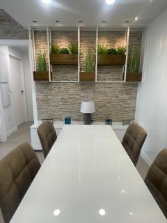 Apartamento Isabella suite - Güéjar-Sierra - 5