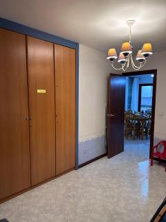 Riviera primera planta - 5