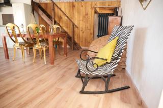 Ático El Más allá - 8