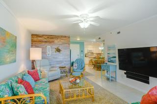 Shipwatch Villas - 7