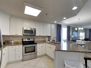 The Enclave #1001 - 4