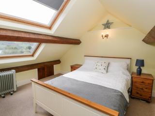 Wenallt - Caernarfon - 9
