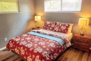 Cheerful 3-BR home near Downtown Dayton, Wright Patterson AFB and Airport - Dayton - 3