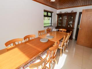 Aras Iosgan - Carraroe - 5