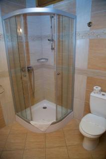 Egri Korona Borház és Wellness Hotel - Demjén - 3