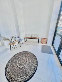 Navitas House - Atene - 8