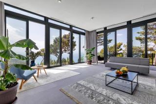 Kuk Oaza Luxury Villas - Makarska - 8