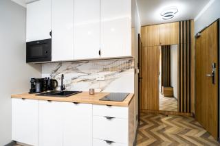 Apartament Adasiowa Polana by Apart Concept Podhale - 1