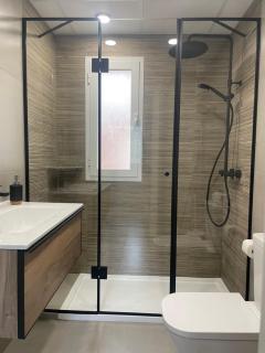 Apartamento Isabella suite - Güéjar-Sierra - 1