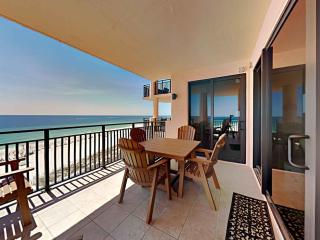 SeaChase #701C - Orange Beach - 0