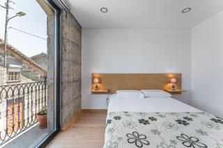 Sevenfarm - Mangualde - 9