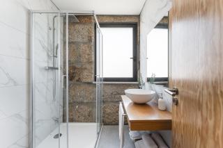 Sevenfarm - Mangualde - 7