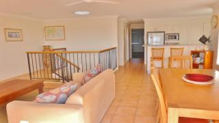 Meridian 5, 5 - 1 Beachside Way - Yamba - 5