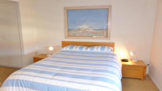 Meridian 5, 5 - 1 Beachside Way - Yamba - 4