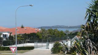 Meridian 5, 5 - 1 Beachside Way - Yamba - 3